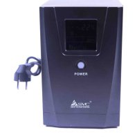 ДБЖ SVC VP-1500-LCD