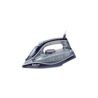 Праска Saturn ST-CC6126