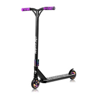 Самокат Lionelo Whizz Neo Black Carbon Multicolor (LO-WHIZZ NEO BLACK CARBON MULTICOLOR) Самокат Lionelo Whizz Neo Black Carbon Multicolor (LO-WHIZZ NEO BLACK CARBON MULTICOLOR)