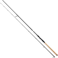 Вудилище Savage Gear SG2 Shore Game 9'/2.74m 7-24g (1854.17.10) Вудилище Savage Gear SG2 Shore Game 9'/2.74m 7-24g (1854.17.10)