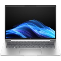 Ноутбук HP EliteBook 6 G1ah (AY4Z3AV_V3) Ноутбук HP EliteBook 6 G1ah (AY4Z3AV_V3)