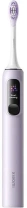 Електрична зубна щітка Xiaomi Oscillation Electric Toothbrush Pro EU purple (1163554)
