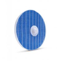 Фільтр для зволожувача повітря Philips FY 2425/30 (FY2425/30) Фільтр для зволожувача повітря Philips FY 2425/30 (FY2425/30)