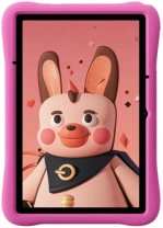Планшет Oscal Pad 60 Kids 4/128GB Candy Pink (PAD60KIDS PINK) Планшет Oscal Pad 60 Kids 4/128GB Candy Pink (PAD60KIDS PINK)