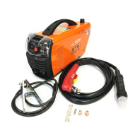 Плазморіз GTM 40A, LED (CUT-40SK LED)