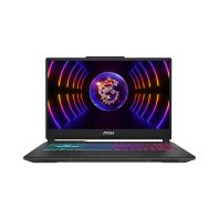 Ноутбук MSI Cyborg 15 A13VE-2285XUA (9S7-15K111-2285) Ноутбук MSI Cyborg 15 A13VE-2285XUA (9S7-15K111-2285)