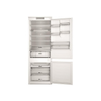 Холодильник Whirlpool WHSP70T121 Холодильник Whirlpool WHSP70T121