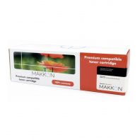 Картридж Makkon HP LJ CF256A 7.4k (MN-HP-CF256A) Картридж Makkon HP LJ CF256A 7.4k (MN-HP-CF256A)