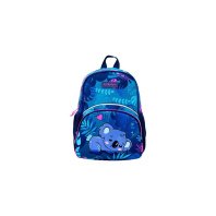 Рюкзак шкільний Astrabag AK300 SWEET KOALA (502025003) Рюкзак шкільний Astrabag AK300 SWEET KOALA (502025003)