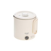 Електрочайник Adler AD 1388b