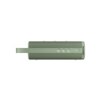 Акустична система Xiaomi QBH4372GL Sound Outdoor Green (1168142)