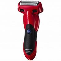 Електробритва Panasonic ES-SL41 (ES-SL41-R520) Електробритва Panasonic ES-SL41 (ES-SL41-R520)