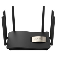 Маршрутизатор Ruijie RG-EW1200G PRO Маршрутизатор Ruijie RG-EW1200G PRO