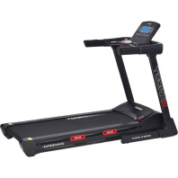 Бігова доріжка Toorx Treadmill Experience (EXPERIENCE) (929872) Бігова доріжка Toorx Treadmill Experience (EXPERIENCE) (929872)