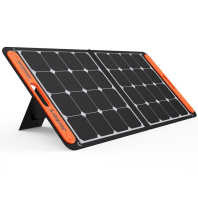 Портативна сонячна панель Jackery SOLARSAGA 100W (21-0002-000059)