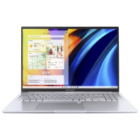 Ноутбук ASUS Vivobook 16 OLED X1605VA-SH2457 (90NB13W2-M00CU0) Ноутбук ASUS Vivobook 16 OLED X1605VA-SH2457 (90NB13W2-M00CU0)