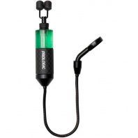 Індикатор клювання Prologic K3 Hang Indicator (хангер) Green (1846.14.64) Індикатор клювання Prologic K3 Hang Indicator (хангер) Green (1846.14.64)