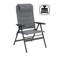 Крісло складане Outwell Grand Canyon XL (410127) (931744) Крісло складане Outwell Grand Canyon XL (410127) (931744)
