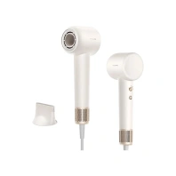 Фен Dreame Hair Dryer Gleam White (AHD12A-WH)