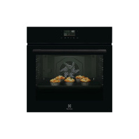 Духова шафа Electrolux LOD7P86Z