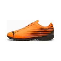 Сороконіжки Puma Attacanto II TT 108494-04 помаранчевий Уні 41 (7,5UK) (4069156635814)