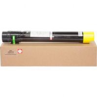 Картридж BASF для Xerox Phaser 7800 Yellow (KT-XP7800Y) Картридж BASF для Xerox Phaser 7800 Yellow (KT-XP7800Y)