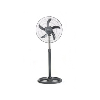 Вентилятор Metec SFS-4518A Вентилятор Metec SFS-4518A