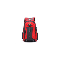 Рюкзак туристичний Voltronic Alaska40-R