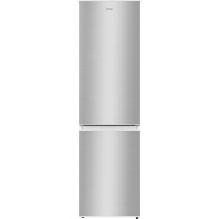 Холодильник Edler ED-230DBCI Холодильник Edler ED-230DBCI