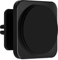 Кріплення для мобільного телефону Nomad Magnetic Car Vent Black (NM01035985) Кріплення для мобільного телефону Nomad Magnetic Car Vent Black (NM01035985)
