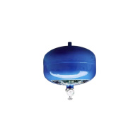 Вогнегасник Voltronic 10л (SFE-10L) Вогнегасник Voltronic 10л (SFE-10L)