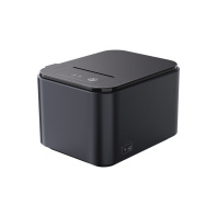 Принтер чеків HPRT TP586L, USB, Bluetooth, black (30127) Принтер чеків HPRT TP586L, USB, Bluetooth, black (30127)