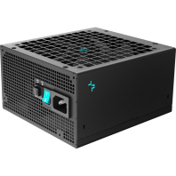 Блок живлення DeepCool PL800D (R-PL800D-FC0B-EU-V2) 800W Блок живлення DeepCool PL800D (R-PL800D-FC0B-EU-V2) 800W