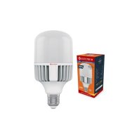 Лампочка Electrum PAR 30W PA LP- 30M Е27 4000K (A-LP-1947) Лампочка Electrum PAR 30W PA LP- 30M Е27 4000K (A-LP-1947)
