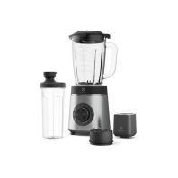 Блендер Electrolux Explore 6  (E6VB1-8ST)