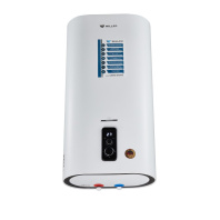 Бойлер Willer EV50DRI Grand Digital
