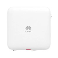 Точка доступy Wi-Fi Huawei AirEngine5761R-11 (02354DKS) Точка доступy Wi-Fi Huawei AirEngine5761R-11 (02354DKS)