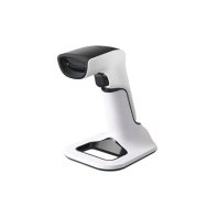 Сканер штрих-коду Xkancode S1-GC white (S1-GC) Сканер штрих-коду Xkancode S1-GC white (S1-GC)