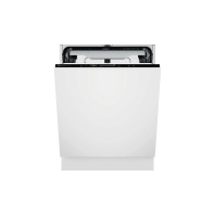 Посудомийна машина Electrolux E62LB200T