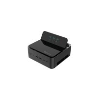 Комп'ютер Machenike Mini GTS (AR225H48)