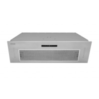 Витяжка кухонна Perfelli BIS 9653 I 1000 LED