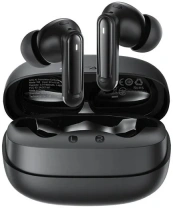 Навушники Acefast W8 Black (6974316286165)