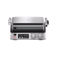 Гриль Braun MultiGrill 7 CG 7040 Гриль Braun MultiGrill 7 CG 7040