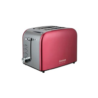 Тостер Magio МG-286 Тостер Magio МG-286