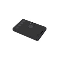 GPS-трекер для авто Teltonika GH5200