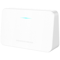 Маршрутизатор Grandstream GWN7062E Маршрутизатор Grandstream GWN7062E