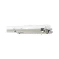 Світильник LEDVANCE DP HOUSING 1200 E 2XLAMP MT IP65EUE (4099854463914) Світильник LEDVANCE DP HOUSING 1200 E 2XLAMP MT IP65EUE (4099854463914)