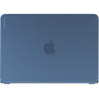 Чохол до ноутбука Armorstandart 13.0" MacBook Neo Matte, Indigo (ARM92651)