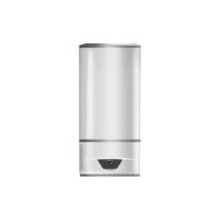 Бойлер Ariston LYDOS HYBRID WI-FI 100 (3629065) Бойлер Ariston LYDOS HYBRID WI-FI 100 (3629065)