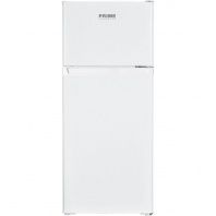 Холодильник PRIME Technics RTS1421MC Холодильник PRIME Technics RTS1421MC